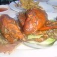 Dsc02001